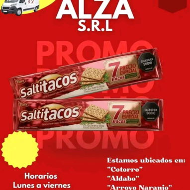 Para invertir la mejor opcion - Img 124725825