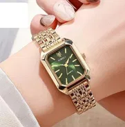 Relojes barios modelos 20usd 51288959 whatsapp - Img 48462341