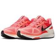 Tenis deportivos de mujer - Img 54853090