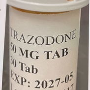 Trazodone - Img 55727135