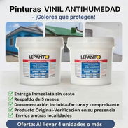 +53 59806436 OFERTA ESPECIAL PARA HOY🌟  Teléfono:📲 59806436📲 Bienvenidos a Pinturas en Cuba! Somos su tienda online e - Img 54963761