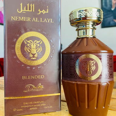 Perfumes Importados - Img 125770581