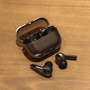 S26 ultra - Img 57947101