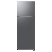 REFRIGERADOR SAMSUNG DE 18 PIES³ - Img 55993676