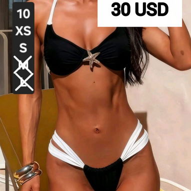 bikinis - Img 119540732