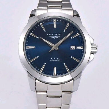 Relojes de hombre - 6/9
