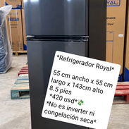 Refrigeradores - Img 57690970