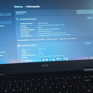 Cambio laptop + Redmi 9c - Img 45625530
