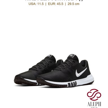 Tenis Nike 100% Originales con Garantía de Autenticidad ✅🔥‼️ - Img 122964378