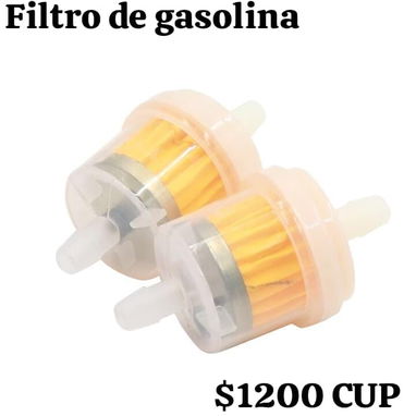 Venta de Accesorios y Piezas para motos - 3/10