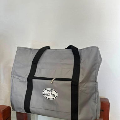 Bolsos de viaje - 3/4
