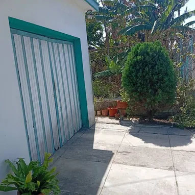 🏡 *VENTA DE CASA EN ARROYO NARANJO – SEVILLANO* - Img 123353406