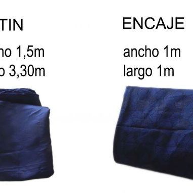 Telas en venta - Img 122805298