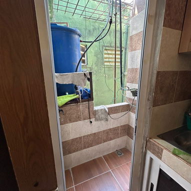 Apartamento en La Habana Vieja - 9/10
