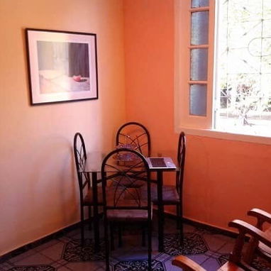 🏠🪸Renta de Casa Lineal en La Habana (Plaza/Carlos lll)🪸 - Img 115515417