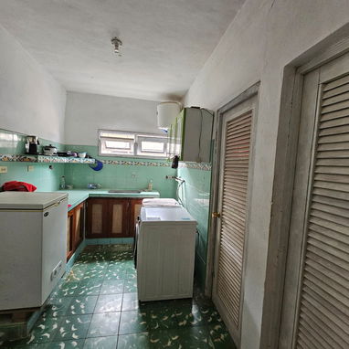 Vendo o permuto Casa independiente - Img 120030910