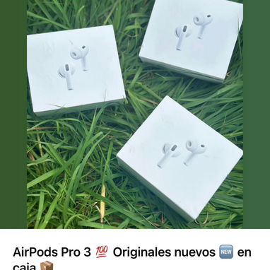 🎧Audífonos🎧 - Img 118454537