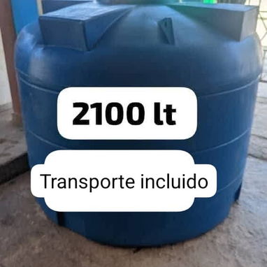 Cositas para ti - Img 122825335