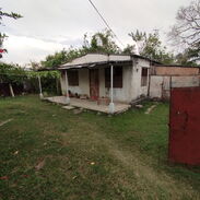 Venta de casa en guanabacoa - Img 45373142