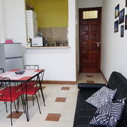RENTA EN VEDADO - Img 54030092