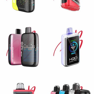 Vapes 💨 - Img 121946476