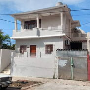 Súper casa en Miramar Playa, buena zona, me ajusto en el precio - Img 45588249