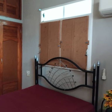 🏡SE VENDE CASA EN LA PROVINCIA DE MATANZAS / MEJOR LOCALIZACIÓN IMPOSIBLE - Img 113916692