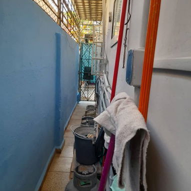 Casa en Playa - 6/10