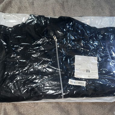 Chaqueta de hombre - Img 126083676