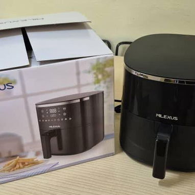 *🔥 ¡ELECTRODOMÉSTICOS DE COCINA NUEVOS! 🔥* - Img 126214283