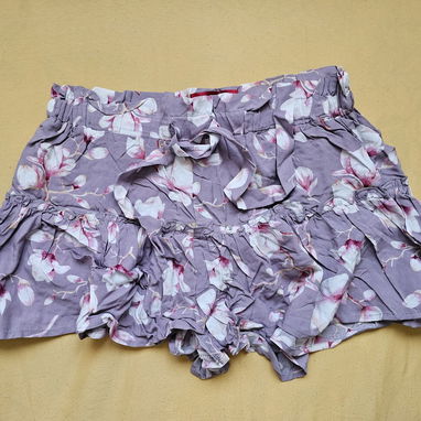 Ropa de mujer - Img 119654734