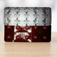 Alprazolam - Img 58302670