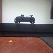 Xbox one X + 1tb + 1 mando - Img 57857916