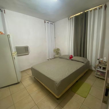 BO-001 | 🏢 Apartamento en Aldabó con circuito priorizado y contenedor (se deja con todo) - 9/10