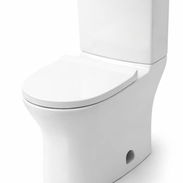 Tasa de baño - Img 55908520