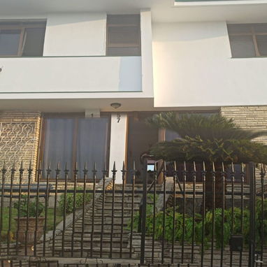 HERMOSÍSIMA! Casa de renta en NUEVO VEDADO!!! Renta por noches/lineal larga estancia - Img 110004328