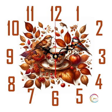 Vendemos Relojes para Pared con modelos concebidos visite https://whatsapp.com/channel/0029Vb2EnR1HgZWe0fji6Q1N - Img 102164379