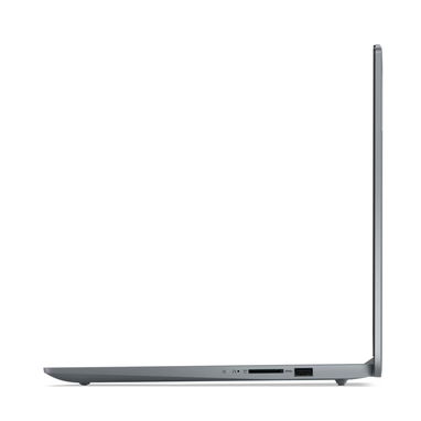 📢 Lenovo Slim 3 15IAN8 | Intel i3-N305 (12ª Gen) | 8GB RAM | 256GB SSD | Nueva - Img 111496433