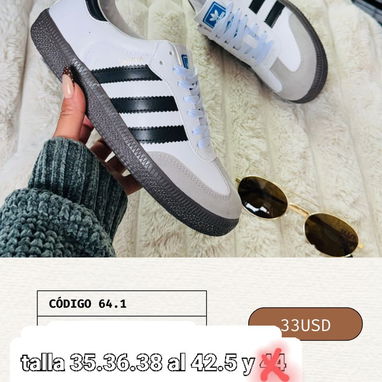 Modelos varios 😍 - Img 125915539
