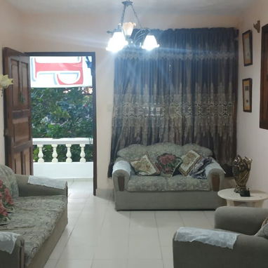 Casa en la playa - Img 121633812