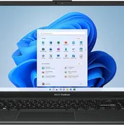 🔥Laptop Asus VivoBook E1504F🔥 - Img 48922360