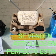 VENTA ARTICULOS DEL HOGAR - Img 56032898