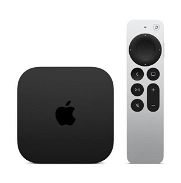Apple Tv 4k 32gb nuevos en caja,NUEVOS! - Img 46078332