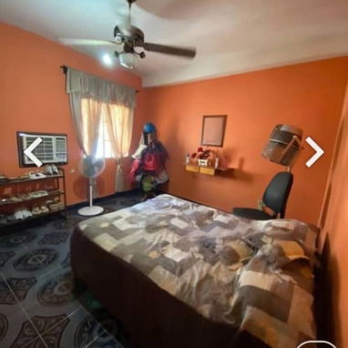 (94) Casa independiente en LA VÍBORA - Img 118702314