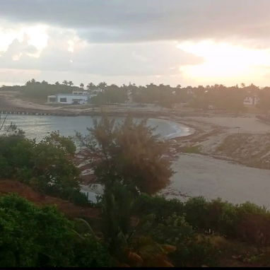 🌊 ¡TARARÁ! Casa c/ Salida Directa a la Arena a 40m 🏜️ - Img 123934836