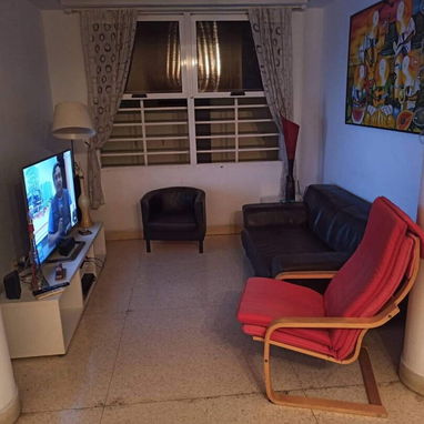 Cod.Z 💎 Exclusiva Residencia en Avenida 31, Playa 🔑 ¡Lujo, Seguridad con Planta Eléctrica! - Img 106274207