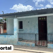 Se vende casa super amplia con todo adentro - Img 56628236