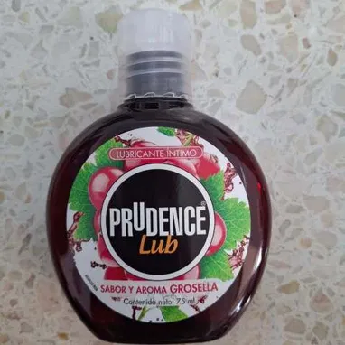Lubricante intimo. Para hombre o mujer - Img 111641998