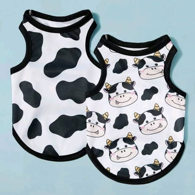Venta de accesorios para mascotas - Img 124940075