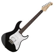 La nueva y popular Pacifica 112, la Yamaha 012, ya está disponible. - Img 55946068